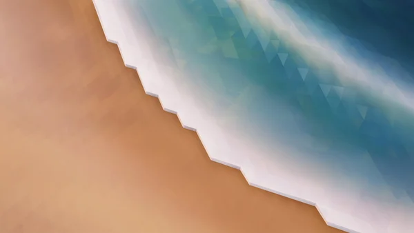 Aktuelle News Nummer Zwei